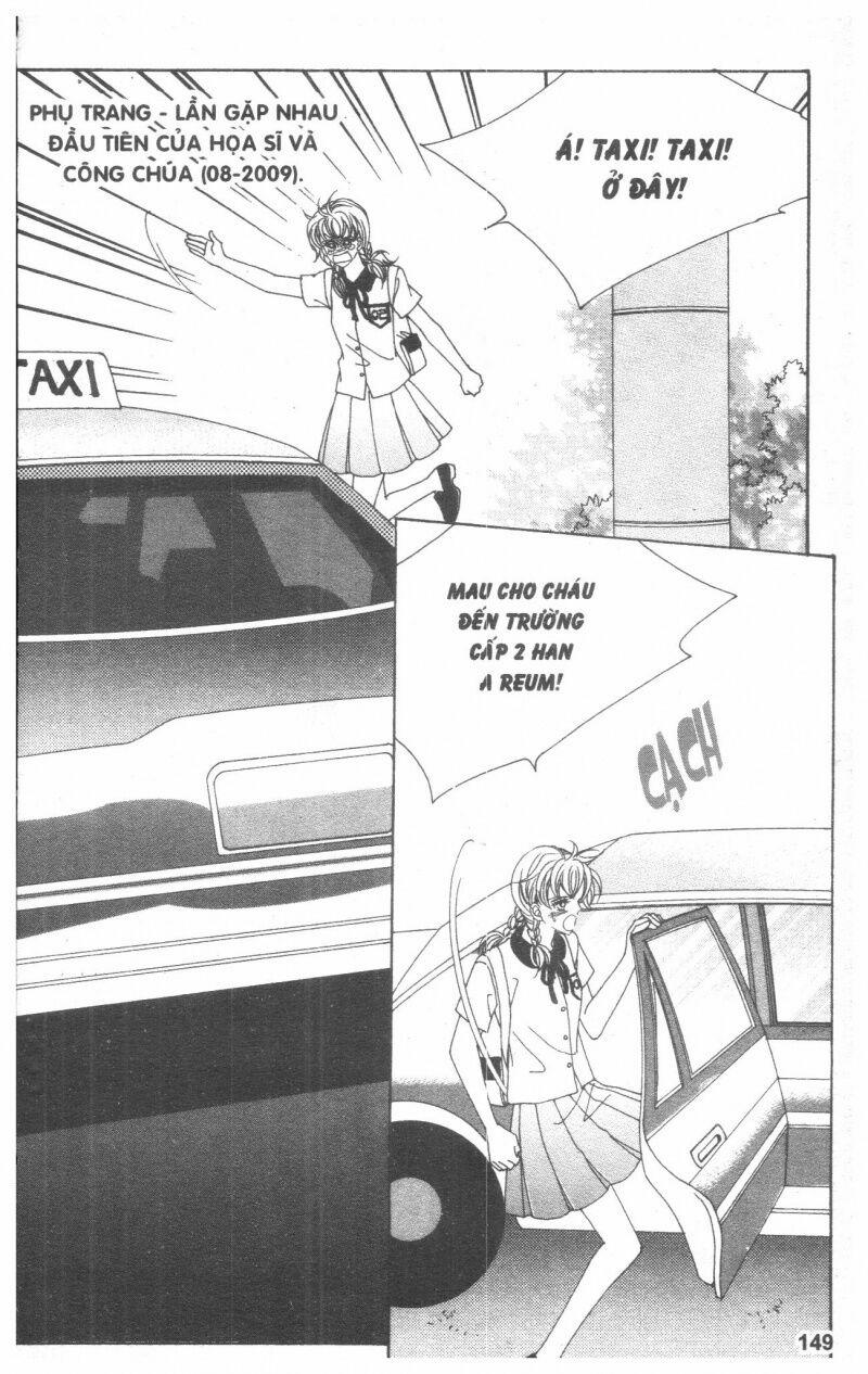 Cũng Vì Em 5 trang 148