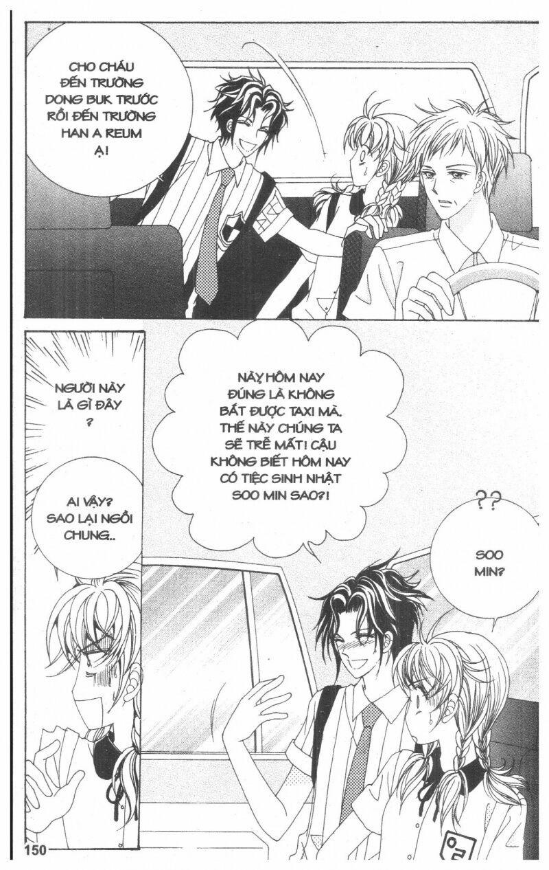 Cũng Vì Em 5 trang 149