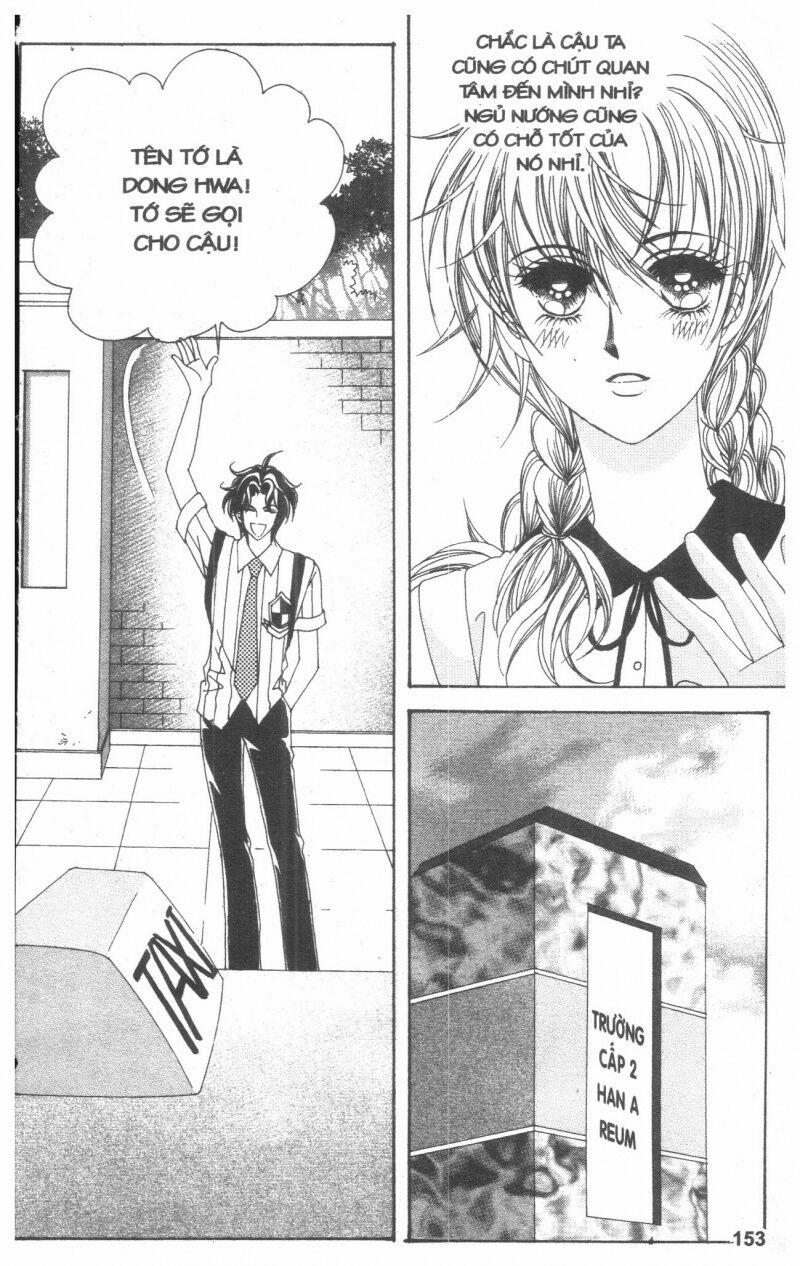 Cũng Vì Em 5 trang 152