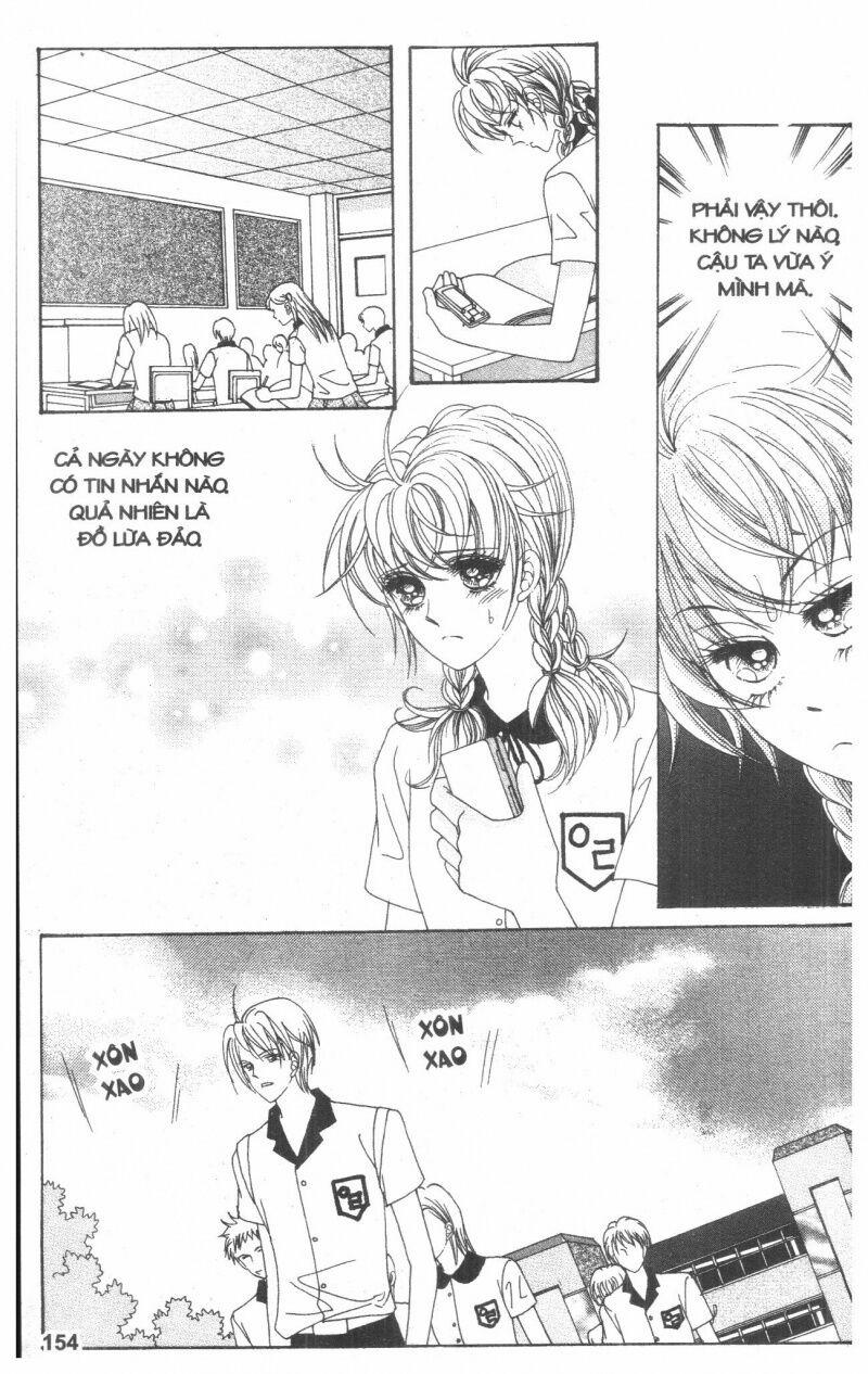 Cũng Vì Em 5 trang 153