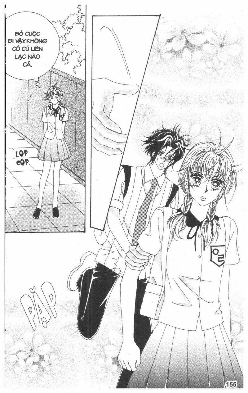 Cũng Vì Em 5 trang 154