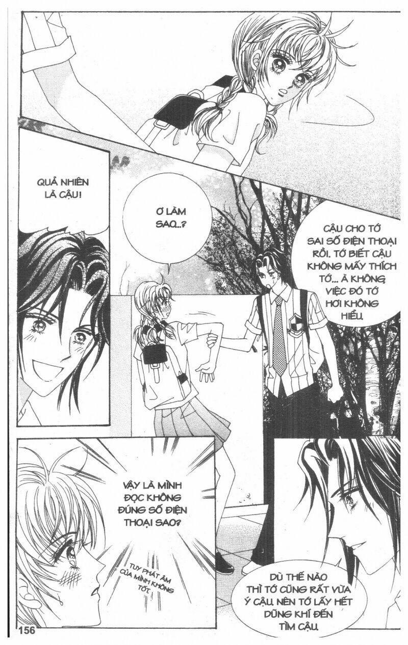 Cũng Vì Em 5 trang 155