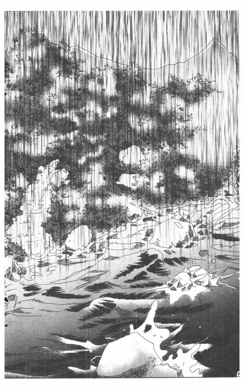 Cũng Vì Em 5 trang 4