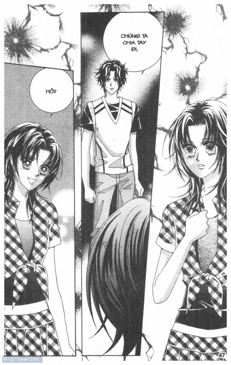 Cũng Vì Em 5 trang 46