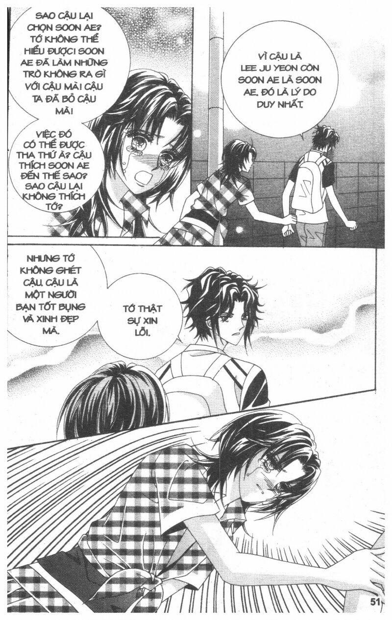 Cũng Vì Em 5 trang 50