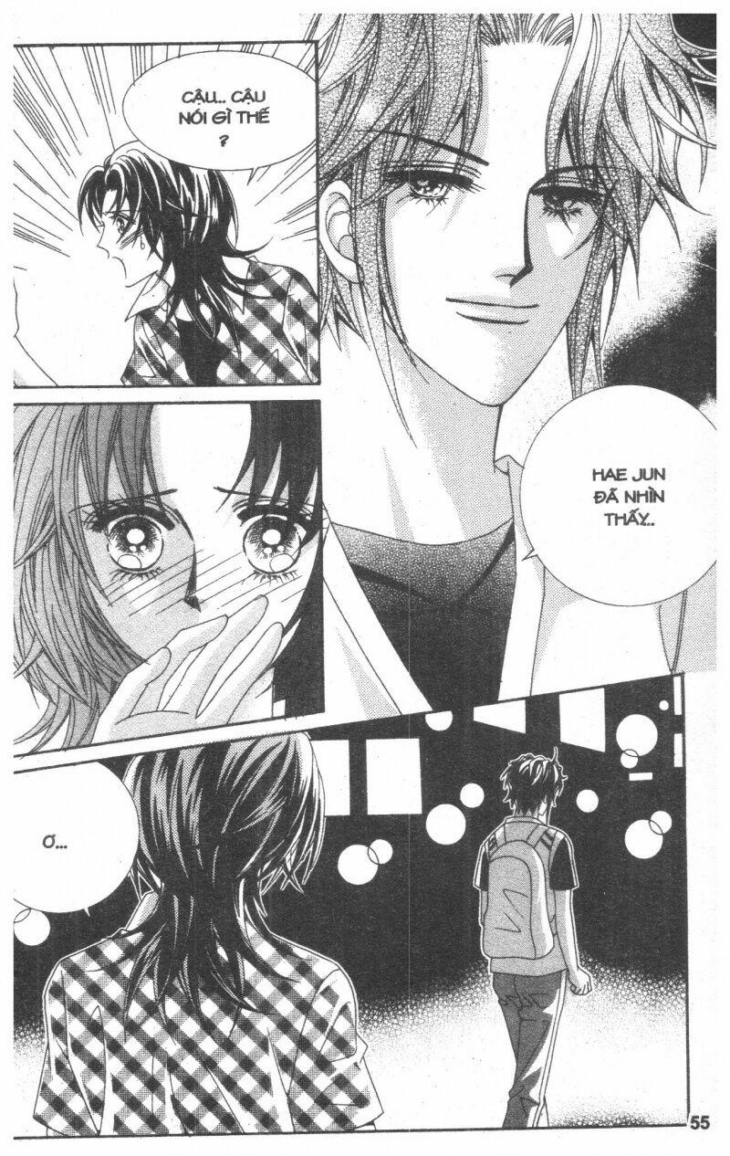 Cũng Vì Em 5 trang 54