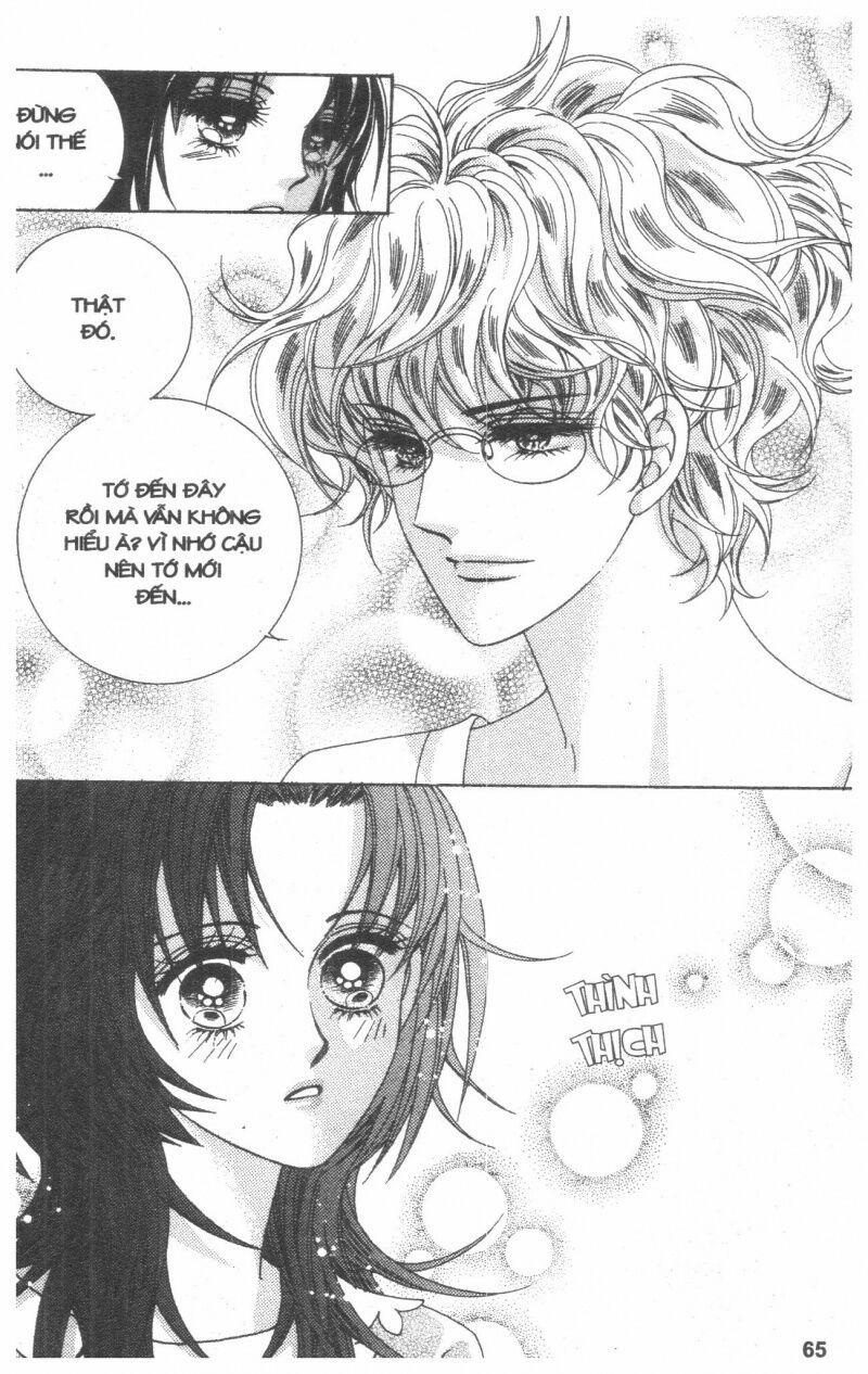Cũng Vì Em 5 trang 64
