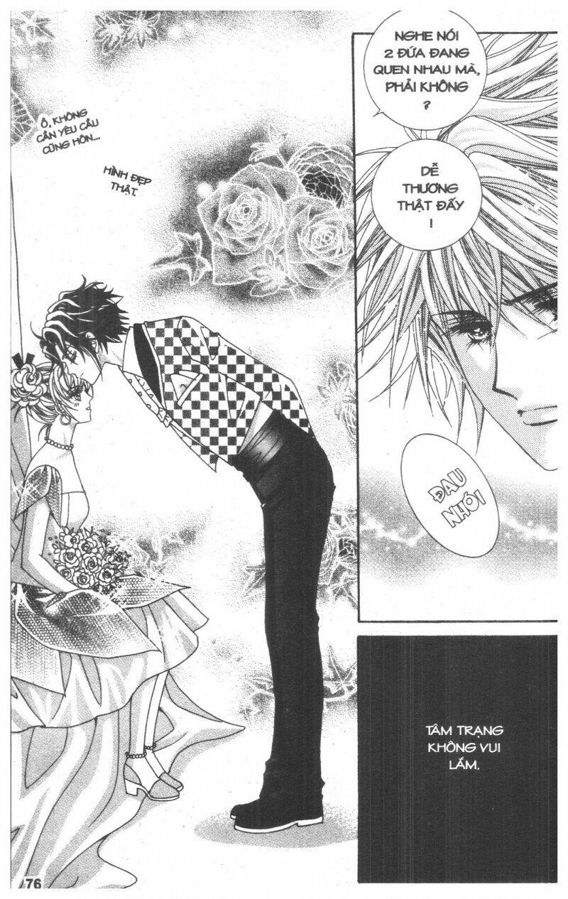 Cũng Vì Em 5 trang 75