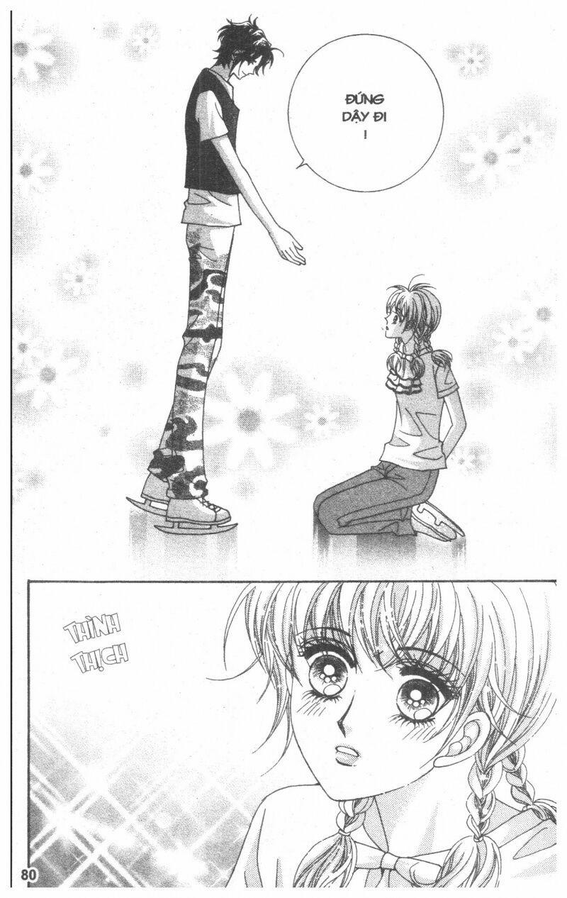 Cũng Vì Em 5 trang 79