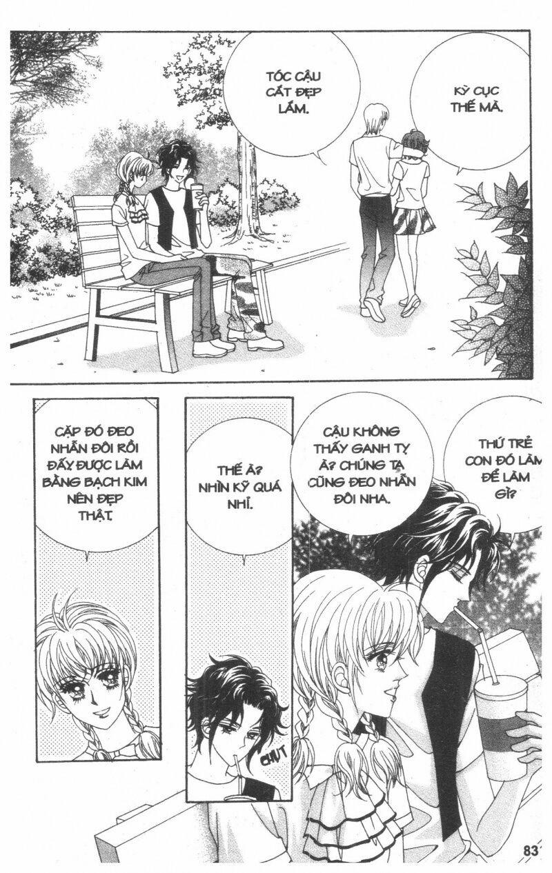 Cũng Vì Em 5 trang 82