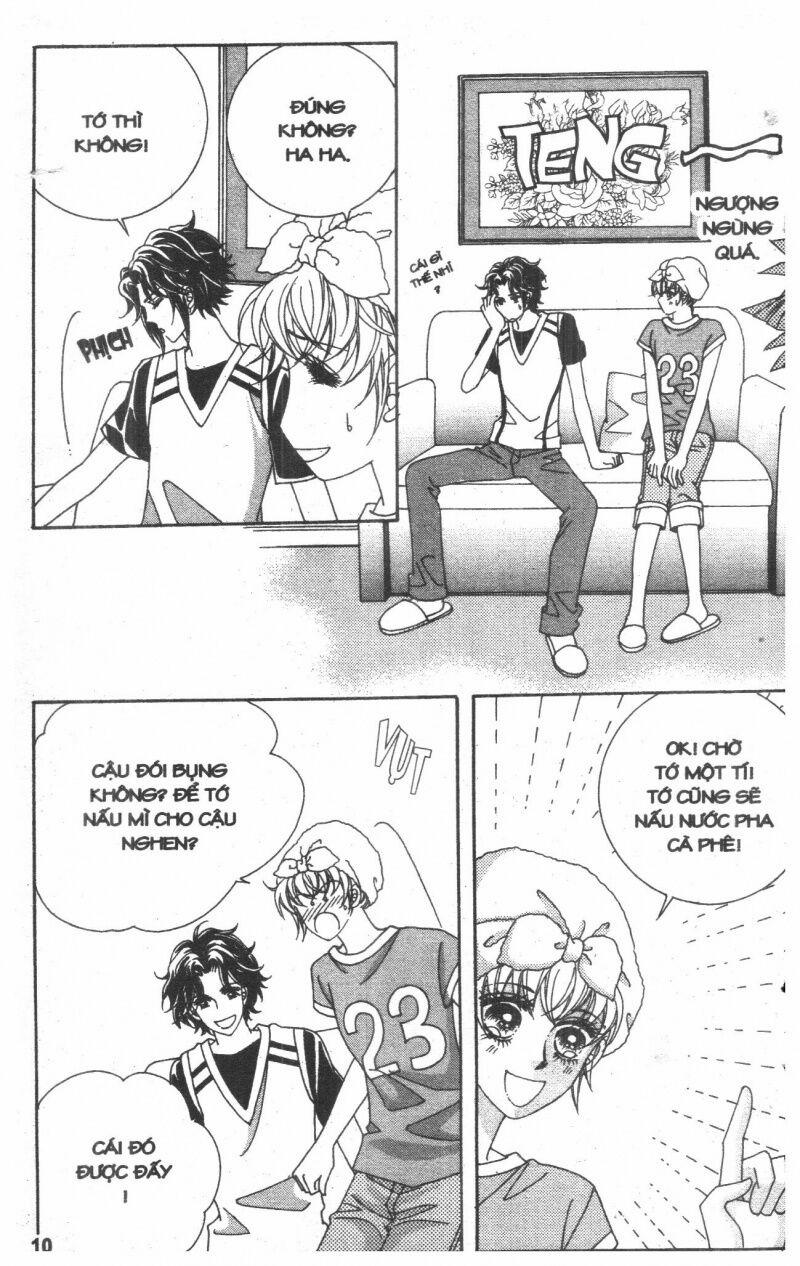 Cũng Vì Em 5 trang 9