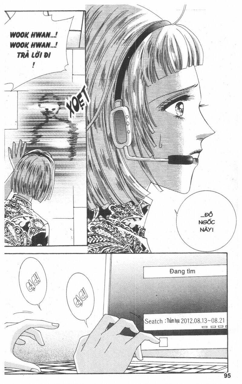 Cũng Vì Em 5 trang 94