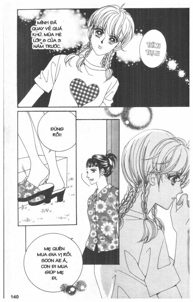 Cũng Vì Em 6 trang 139