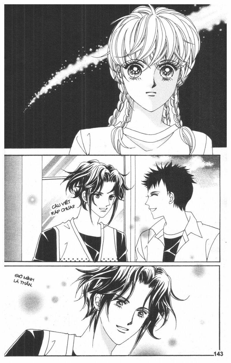 Cũng Vì Em 6 trang 142