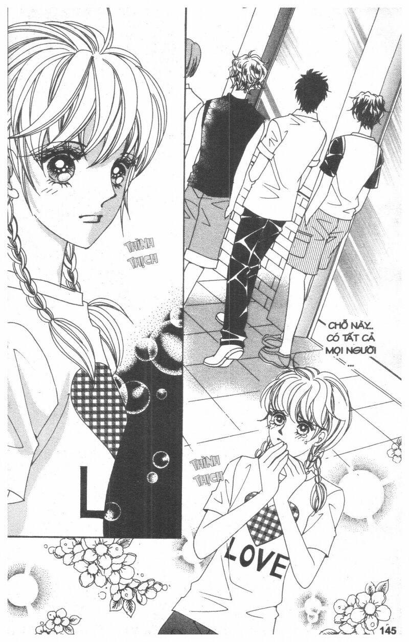 Cũng Vì Em 6 trang 144