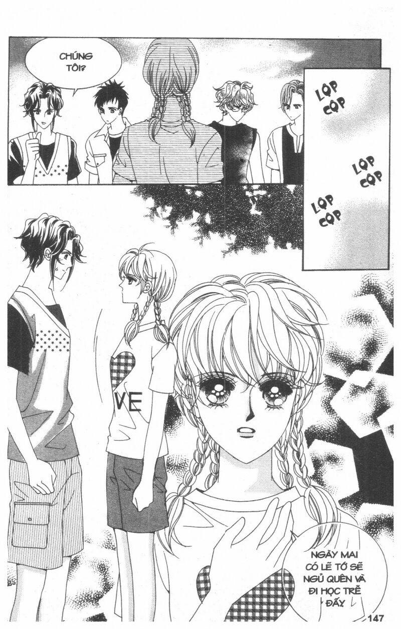 Cũng Vì Em 6 trang 146