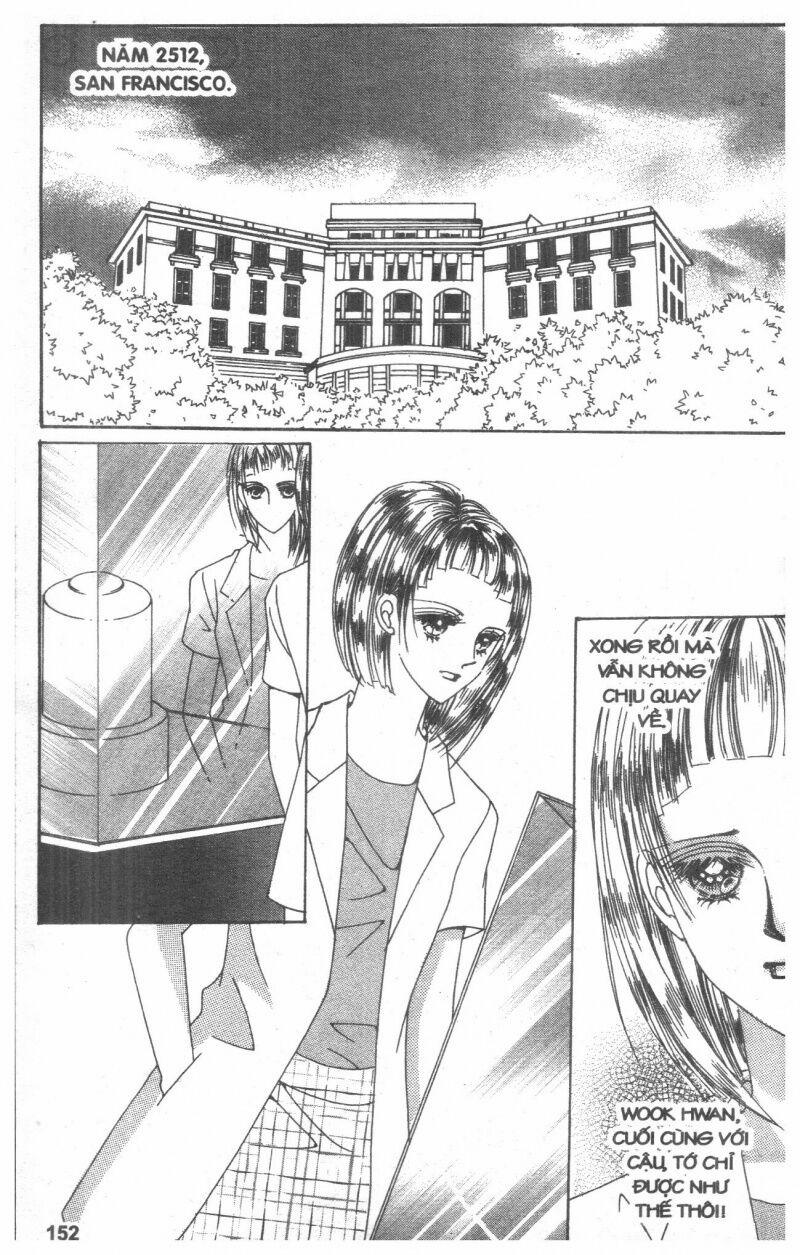 Cũng Vì Em 6 trang 151