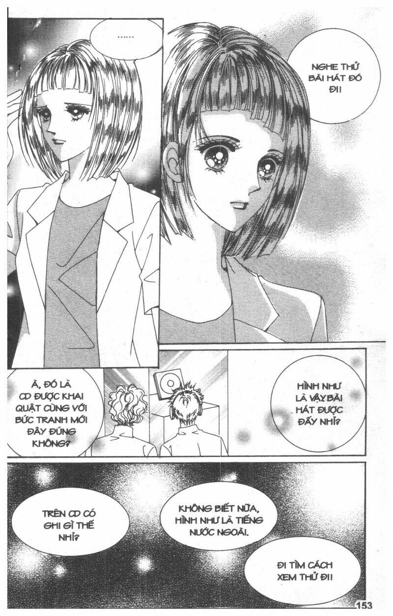 Cũng Vì Em 6 trang 152