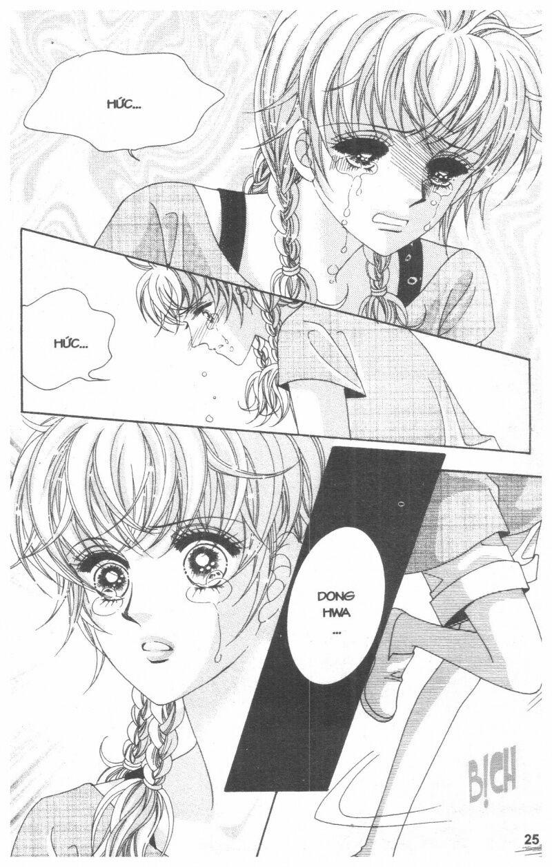 Cũng Vì Em 6 trang 24