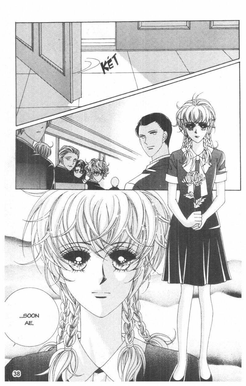 Cũng Vì Em 6 trang 37