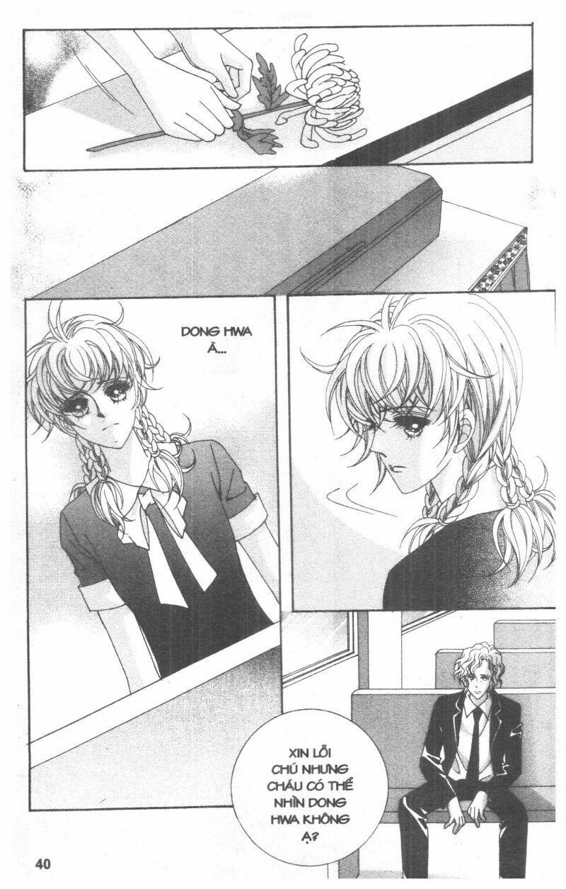 Cũng Vì Em 6 trang 39
