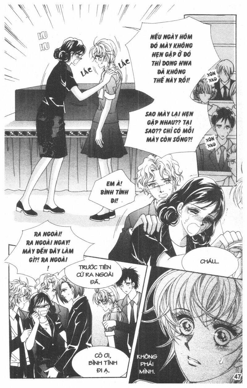 Cũng Vì Em 6 trang 46