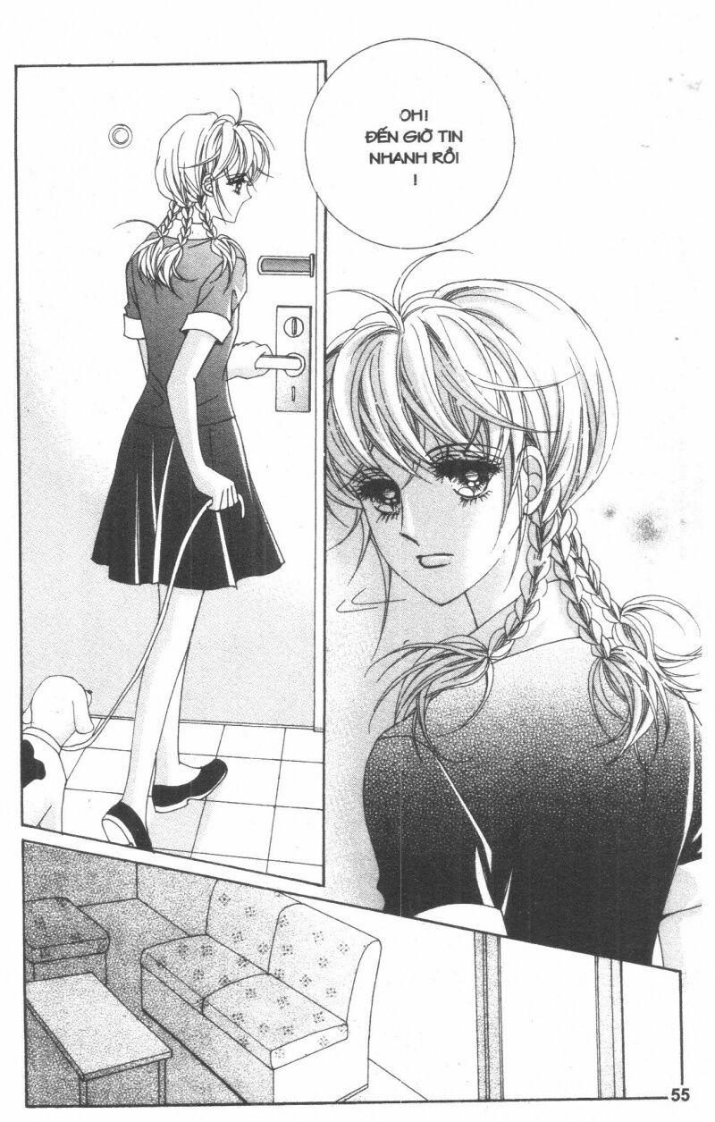 Cũng Vì Em 6 trang 54