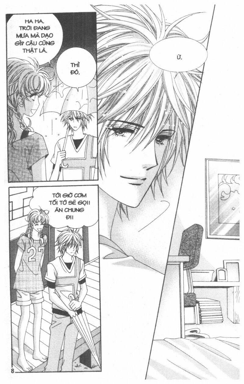 Cũng Vì Em 6 trang 7