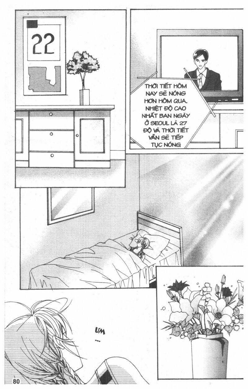 Cũng Vì Em 6 trang 79