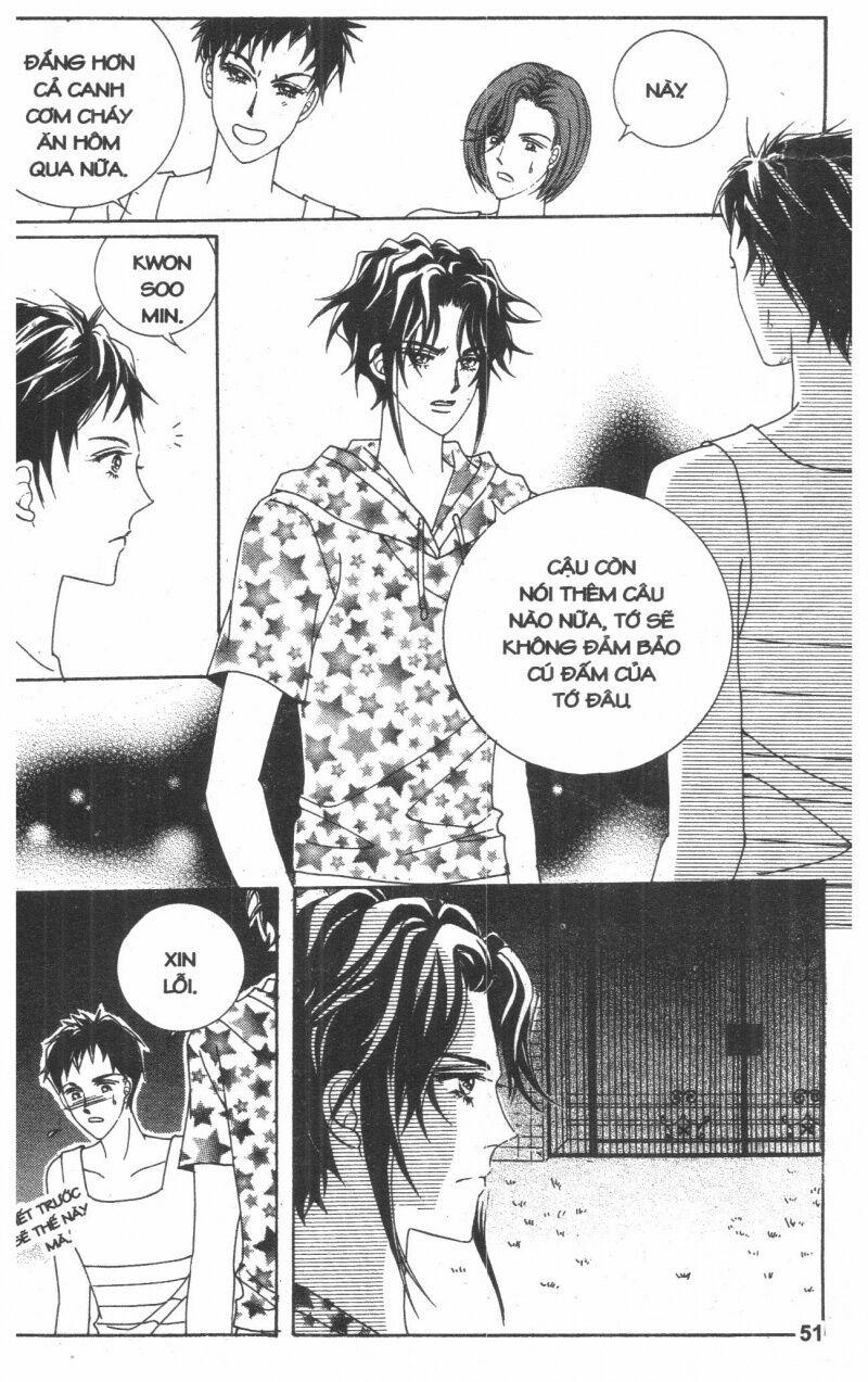 Cũng Vì Em 7 trang 50