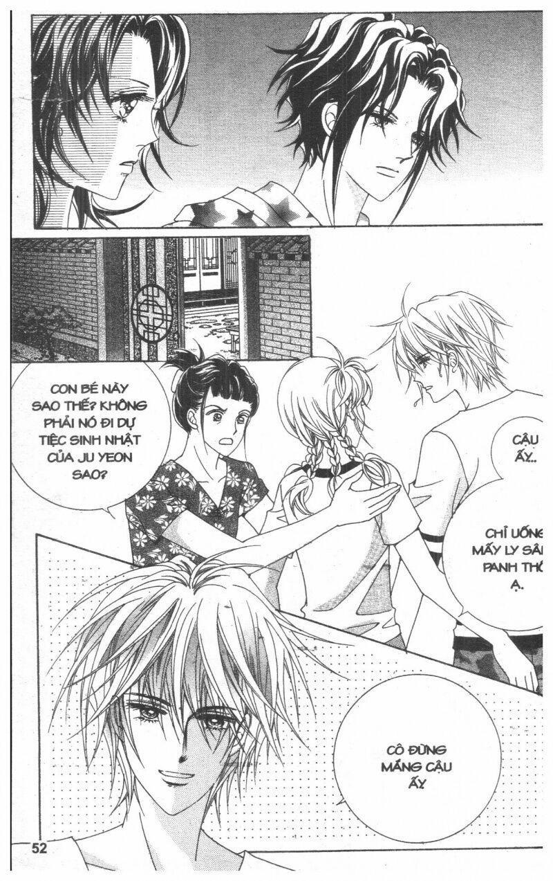 Cũng Vì Em 7 trang 51