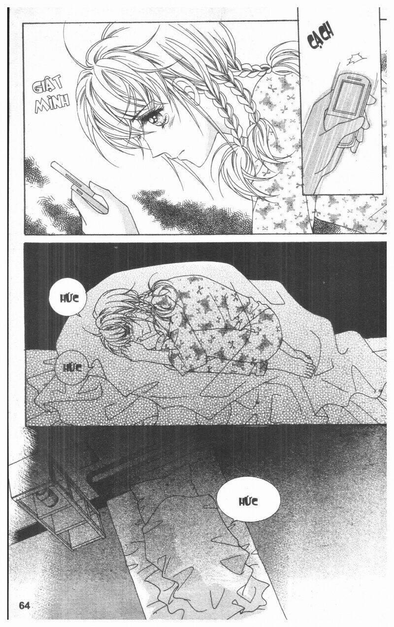 Cũng Vì Em 8 trang 11