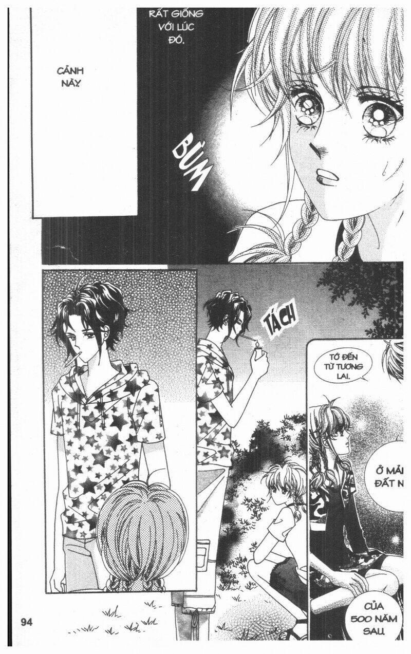 Cũng Vì Em 8 trang 41