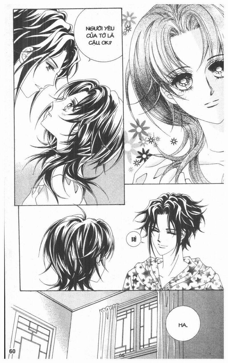 Cũng Vì Em 8 trang 7