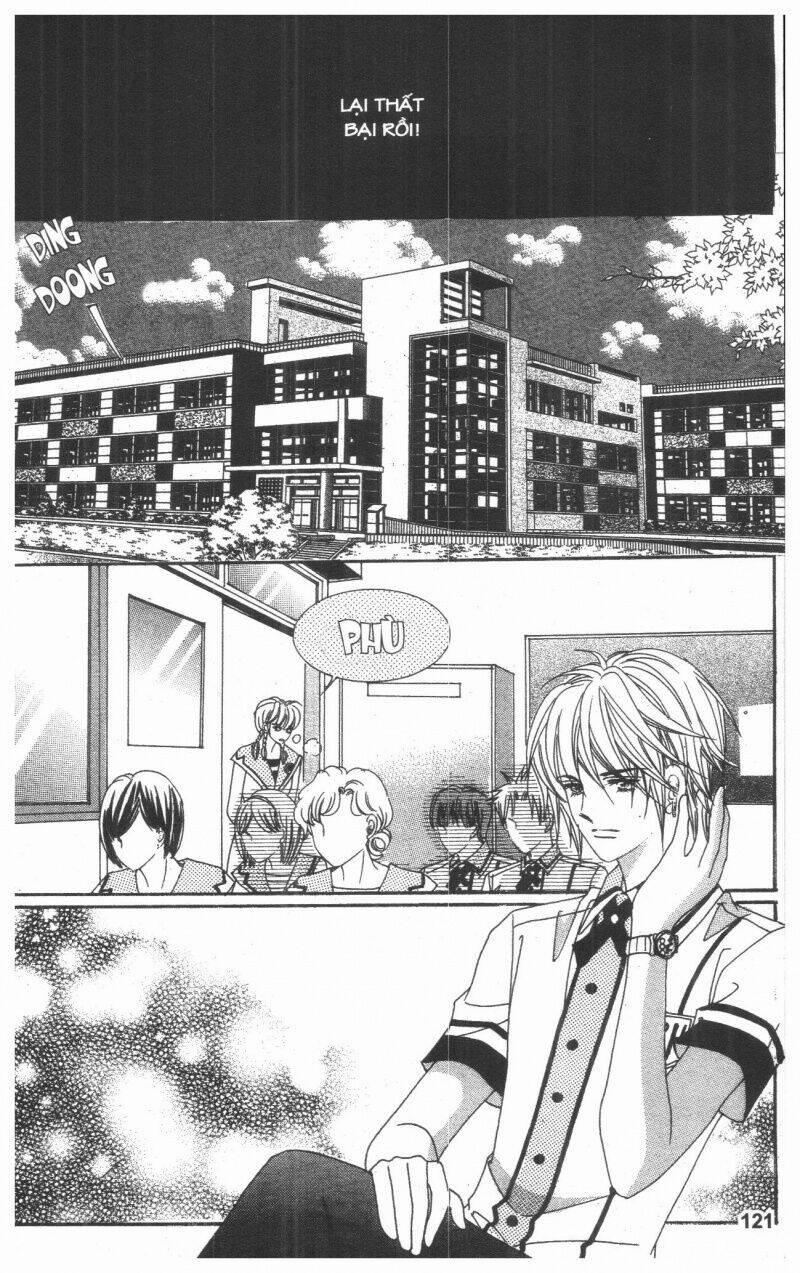 Cũng Vì Em 9 trang 17