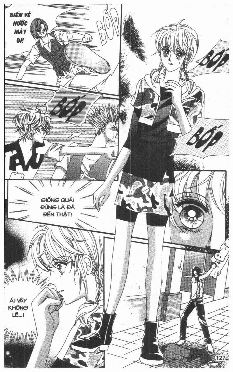 Cũng Vì Em 9 trang 23