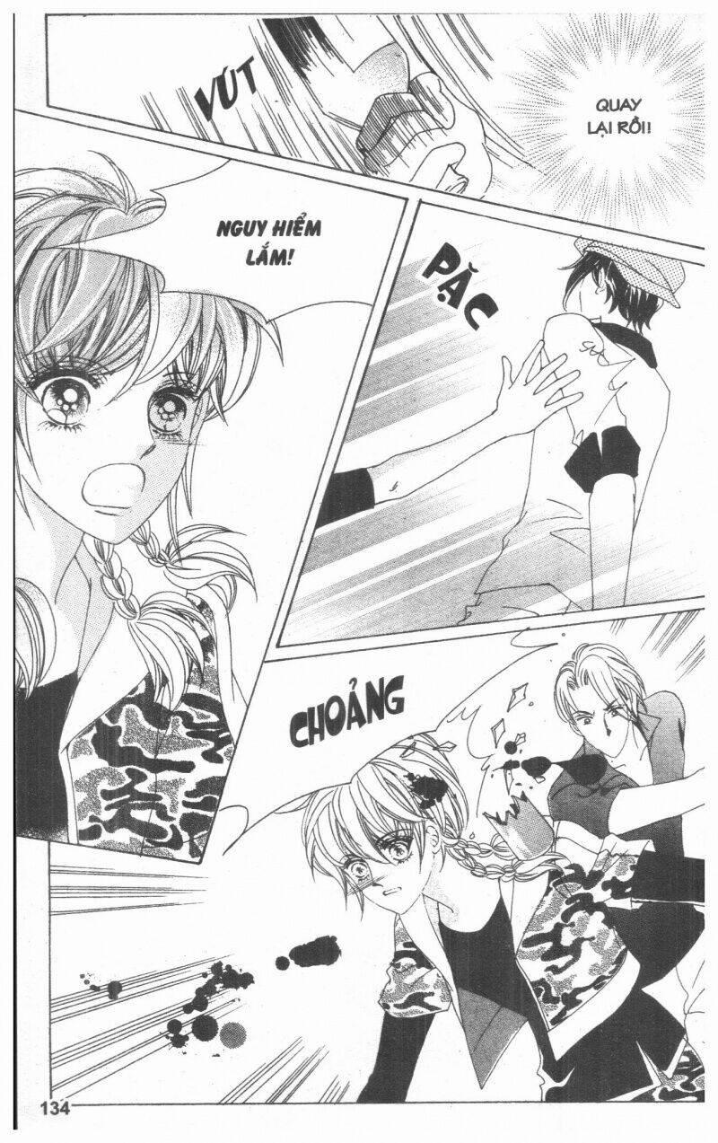 Cũng Vì Em 9 trang 30