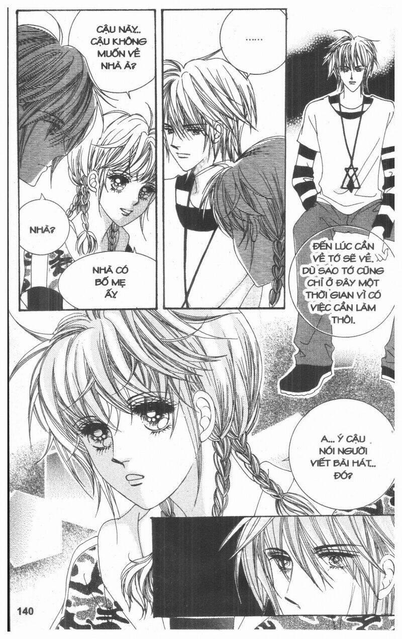 Cũng Vì Em 9 trang 36