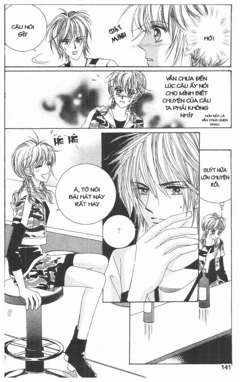 Cũng Vì Em 9 trang 37