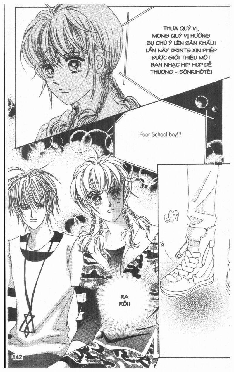 Cũng Vì Em 9 trang 38