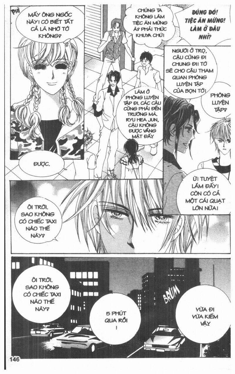 Cũng Vì Em 9 trang 42