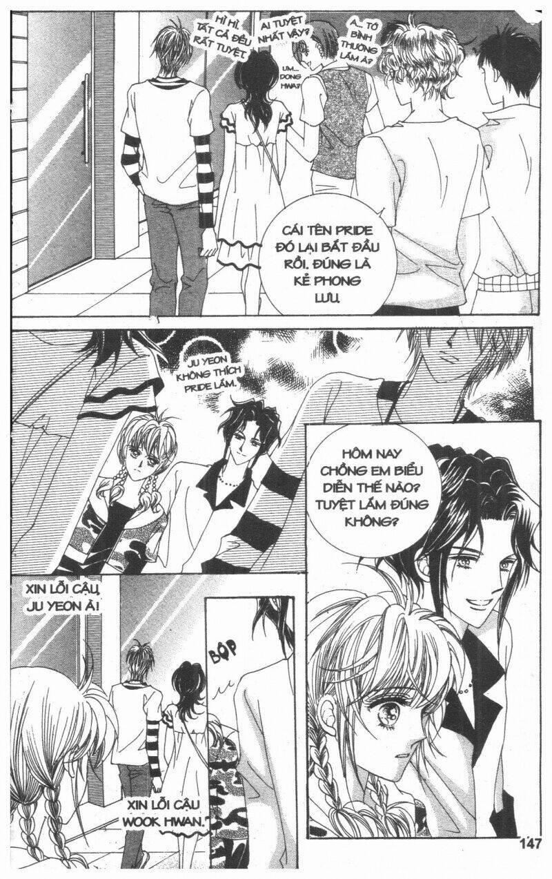 Cũng Vì Em 9 trang 43