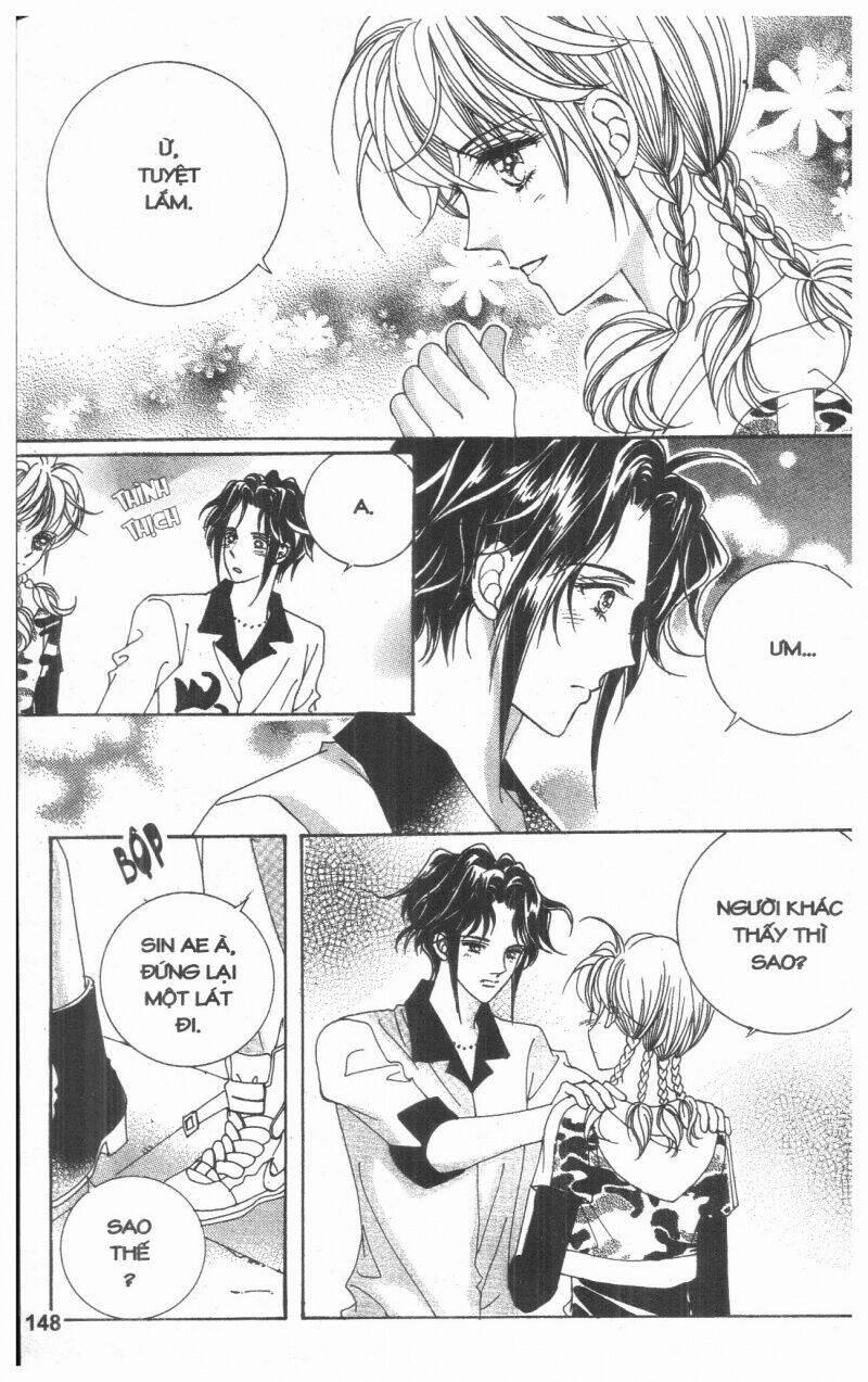 Cũng Vì Em 9 trang 44