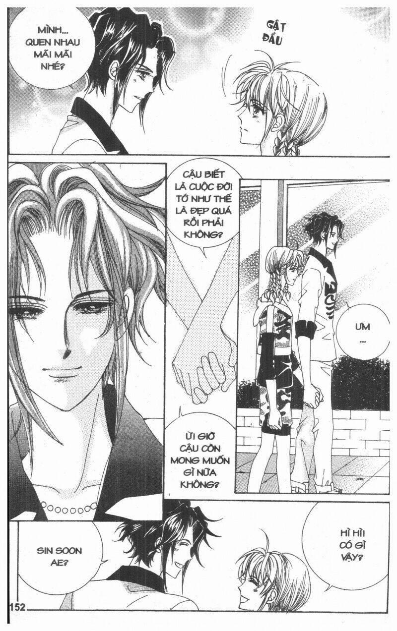Cũng Vì Em 9 trang 48