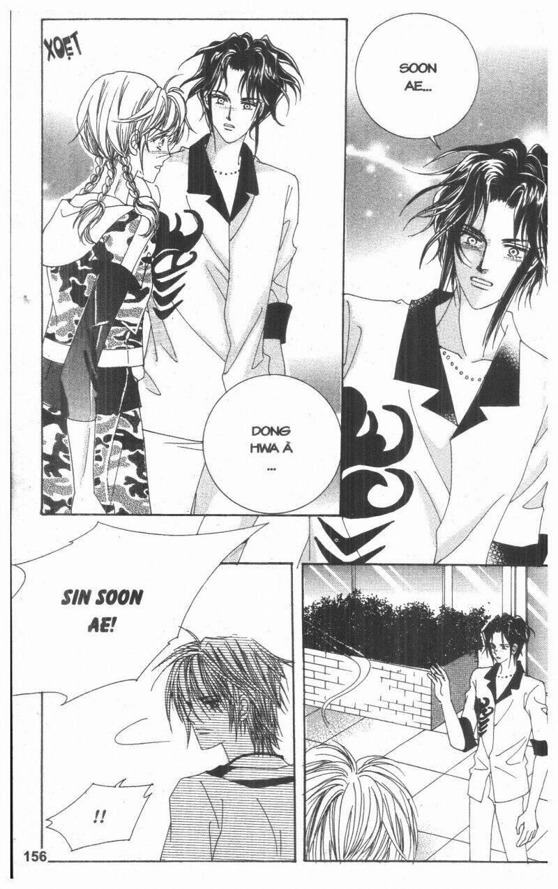 Cũng Vì Em 9 trang 52