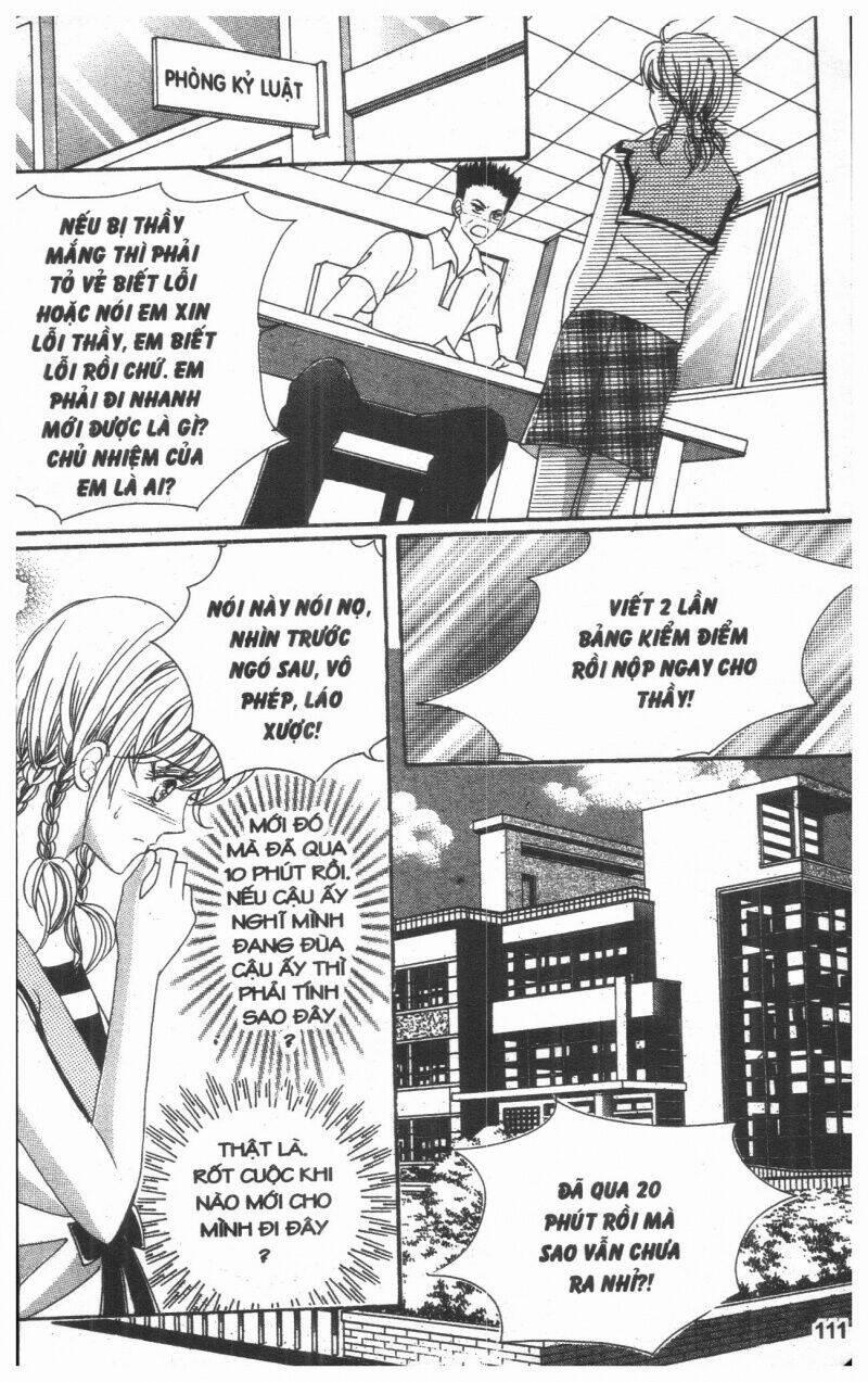 Cũng Vì Em 9 trang 7