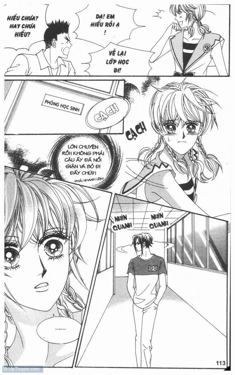 Cũng Vì Em 9 trang 9