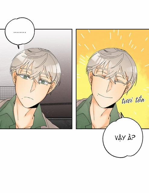 Cuộc Cải Cách Dâm Dục 10 trang 14