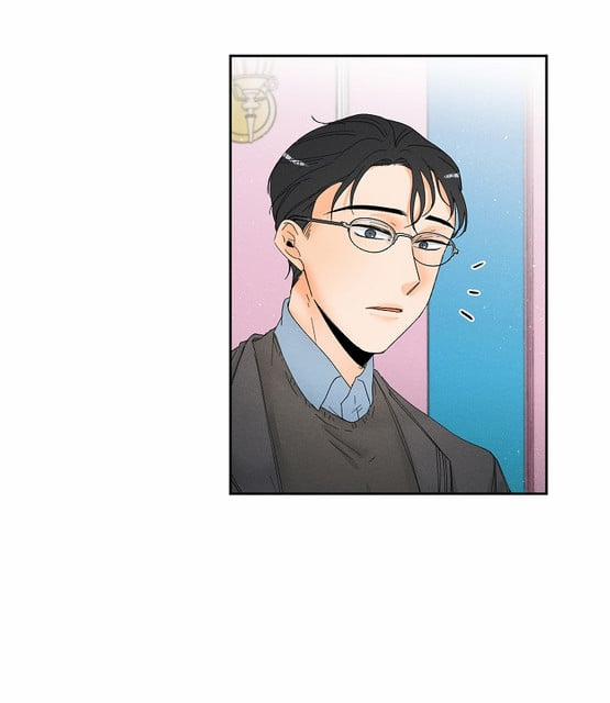 Cuộc Cải Cách Dâm Dục 10 trang 17