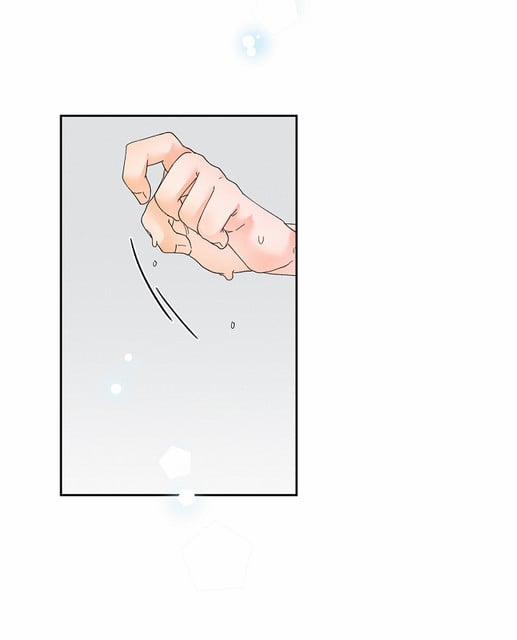 Cuộc Cải Cách Dâm Dục 10 trang 29